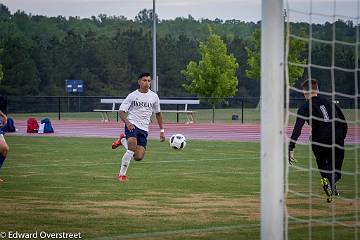 VBSoccervsByrnes -256